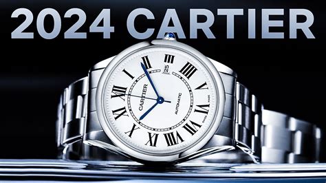 cartier watches dubai|cartier watches price list.